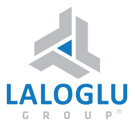 Laloglu Group