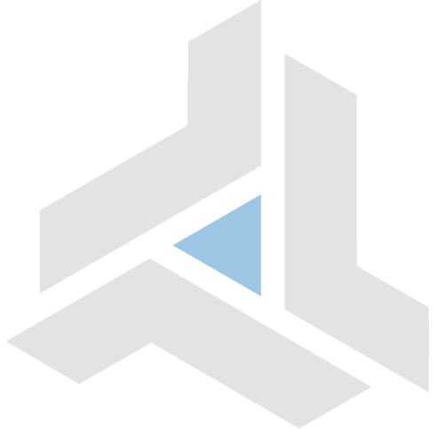 lalstones_kontur_logo