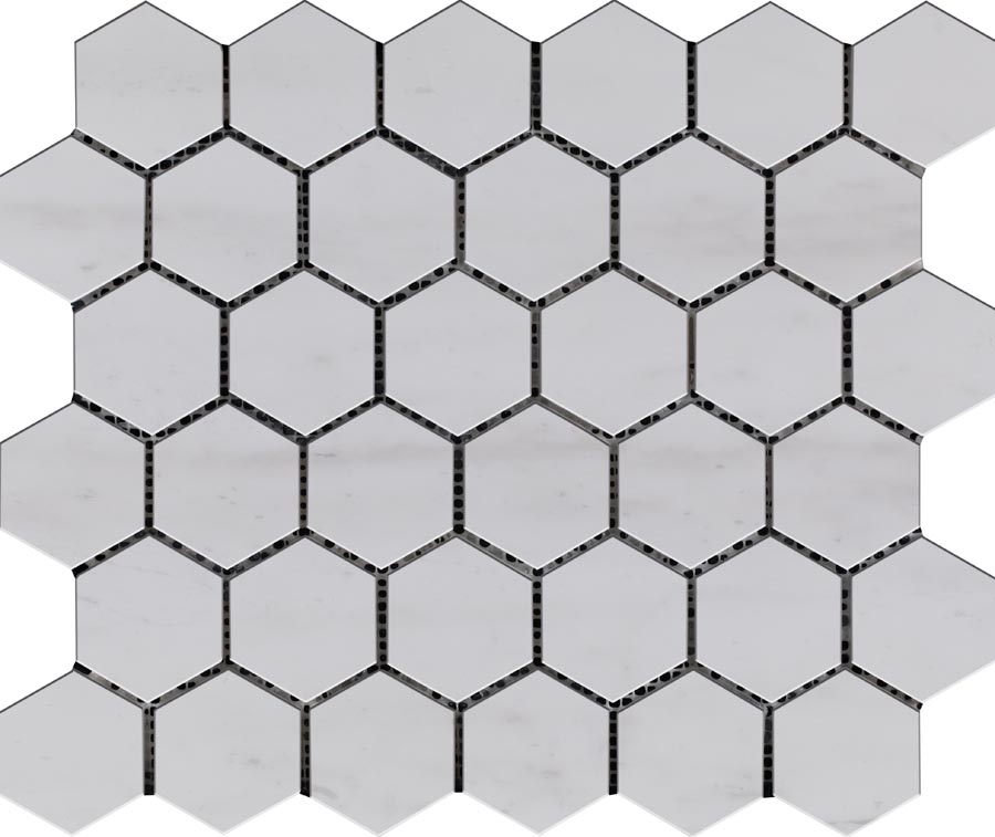 Лова сота. Сетка гексагональная 08х18н10т. Гексагональную решетку типа alb2. Сетка панцирная гексагональная. Решетка гексагональная 40х40х40мм.
